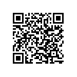 SIT8208AC-83-18E-66-666600Y QRCode