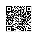 SIT8208AC-83-18E-66-666660Y QRCode