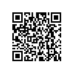 SIT8208AC-83-18E-7-372800T QRCode