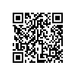 SIT8208AC-83-18E-72-000000T QRCode