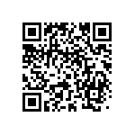 SIT8208AC-83-18E-72-000000X QRCode