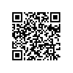 SIT8208AC-83-18E-74-176000T QRCode