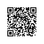 SIT8208AC-83-18E-74-250000X QRCode