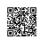 SIT8208AC-83-18E-75-000000X QRCode