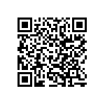 SIT8208AC-83-18S-18-432000T QRCode