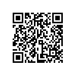 SIT8208AC-83-18S-18-432000Y QRCode