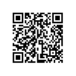 SIT8208AC-83-18S-19-440000Y QRCode