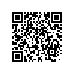 SIT8208AC-83-18S-20-000000T QRCode