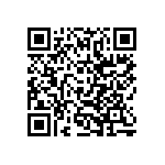 SIT8208AC-83-18S-24-000000T QRCode