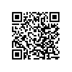 SIT8208AC-83-18S-24-000000Y QRCode