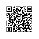 SIT8208AC-83-18S-24-576000Y QRCode