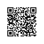 SIT8208AC-83-18S-26-000000X QRCode