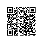 SIT8208AC-83-18S-27-000000T QRCode