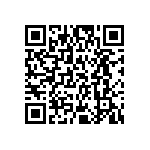 SIT8208AC-83-18S-3-570000T QRCode