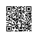 SIT8208AC-83-18S-31-250000X QRCode