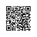 SIT8208AC-83-18S-32-768000T QRCode