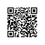 SIT8208AC-83-18S-33-330000T QRCode