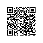 SIT8208AC-83-18S-33-330000X QRCode