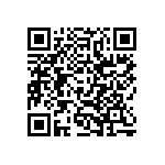 SIT8208AC-83-18S-33-333000T QRCode