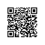 SIT8208AC-83-18S-33-333330T QRCode