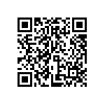 SIT8208AC-83-18S-35-840000Y QRCode