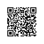 SIT8208AC-83-18S-37-500000X QRCode