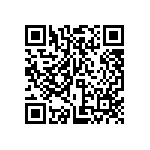 SIT8208AC-83-18S-4-000000T QRCode