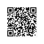 SIT8208AC-83-18S-40-000000Y QRCode