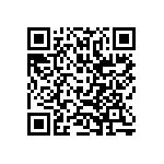 SIT8208AC-83-18S-54-000000Y QRCode