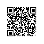 SIT8208AC-83-18S-62-500000X QRCode