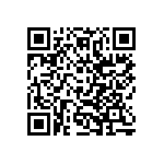 SIT8208AC-83-18S-65-000000T QRCode