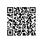 SIT8208AC-83-18S-66-600000Y QRCode