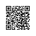 SIT8208AC-83-18S-66-666600T QRCode