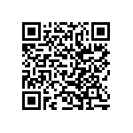 SIT8208AC-83-18S-66-666600X QRCode