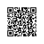 SIT8208AC-83-18S-7-372800Y QRCode