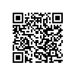 SIT8208AC-83-18S-77-760000T QRCode