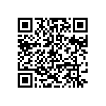 SIT8208AC-83-18S-8-192000T QRCode