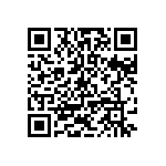 SIT8208AC-83-18S-8-192000Y QRCode