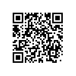 SIT8208AC-83-25E-12-000000Y QRCode