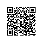 SIT8208AC-83-25E-12-288000Y QRCode