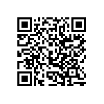 SIT8208AC-83-25E-12-800000T QRCode