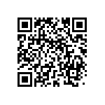 SIT8208AC-83-25E-14-000000Y QRCode