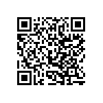 SIT8208AC-83-25E-16-000000T QRCode