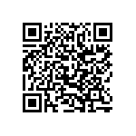 SIT8208AC-83-25E-16-367667Y QRCode