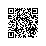 SIT8208AC-83-25E-20-000000Y QRCode