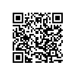 SIT8208AC-83-25E-25-000000X QRCode