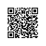 SIT8208AC-83-25E-25-000625T QRCode