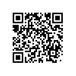 SIT8208AC-83-25E-27-000000Y QRCode