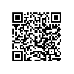 SIT8208AC-83-25E-30-000000Y QRCode