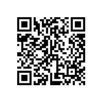 SIT8208AC-83-25E-32-76800T QRCode